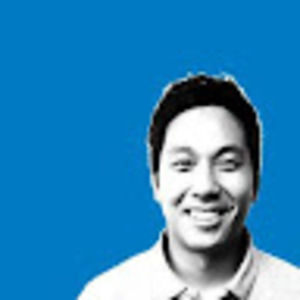 Meet your Posher, Paul